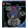 LEGO 43288 Disney Sallys Blumentopf