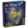 LEGO 43288 Disney Sallys Blumentopf