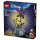 LEGO 43288 Disney Sallys Blumentopf