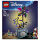 LEGO 43288 Disney Sallys Blumentopf