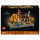 LEGO 11372 Icons Herbstlicher Landhausgarten