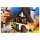 LEGO 11372 Icons Herbstlicher Landhausgarten