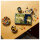 LEGO 11372 Icons Herbstlicher Landhausgarten