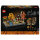 LEGO 11372 Icons Herbstlicher Landhausgarten