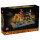 LEGO 11372 Icons Herbstlicher Landhausgarten