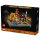 LEGO 11372 Icons Herbstlicher Landhausgarten