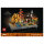 LEGO 11372 Icons Herbstlicher Landhausgarten