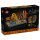 LEGO 11372 Icons Herbstlicher Landhausgarten