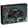 LEGO 42227 Technic Jeep Wrangler Rubicon Gelndewagen