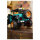 LEGO 42227 Technic Jeep Wrangler Rubicon Gelndewagen