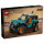 LEGO 42227 Technic Jeep Wrangler Rubicon Gelndewagen