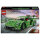 LEGO 42224 Technic Porsche 911 GT3 R REXY AO Racing Rennwagen
