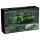 LEGO 42224 Technic Porsche 911 GT3 R REXY AO Racing Rennwagen