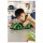 LEGO 42224 Technic Porsche 911 GT3 R REXY AO Racing Rennwagen