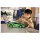 LEGO 42224 Technic Porsche 911 GT3 R REXY AO Racing Rennwagen