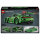 LEGO 42224 Technic Porsche 911 GT3 R REXY AO Racing Rennwagen