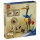 LEGO 43290 Disney Pixar Kevin and Dug