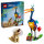 LEGO 43290 Disney Pixar Kevin and Dug