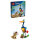 LEGO 43290 Disney Pixar Kevin and Dug