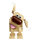 LEGO 43290 Disney Pixar Kevin and Dug