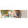 LEGO 43290 Disney Pixar Kevin and Dug