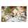 LEGO 43290 Disney Pixar Kevin and Dug
