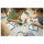 LEGO 43290 Disney Pixar Kevin and Dug