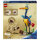 LEGO 43290 Disney Pixar Kevin and Dug