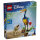 LEGO 43290 Disney Pixar Kevin and Dug