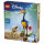 LEGO 43290 Disney Pixar Kevin and Dug
