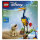 LEGO 43290 Disney Pixar Kevin and Dug