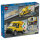 LEGO 60500 City Der LEGO Lieferwagen