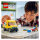 LEGO 60500 City Der LEGO Lieferwagen
