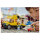 LEGO 60500 City Der LEGO Lieferwagen