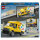 LEGO 60500 City Der LEGO Lieferwagen