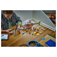 LEGO 60503 City Hubschrauber der Kstenwache