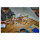 LEGO 60503 City Hubschrauber der Kstenwache