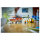 LEGO 60503 City Hubschrauber der Kstenwache