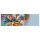 LEGO 60503 City Hubschrauber der Kstenwache