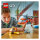 LEGO 60503 City Hubschrauber der Kstenwache