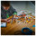 LEGO 60503 City Hubschrauber der Kstenwache