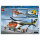 LEGO 60503 City Hubschrauber der Kstenwache