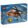 LEGO 60503 City Hubschrauber der Kstenwache