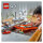 LEGO 60504 City Rettungsboot der Kstenwache mit Hubschrauber