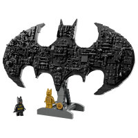 LEGO 76330 DC Super Heroes Batman Logo