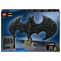 LEGO 76330 DC Super Heroes Batman Logo