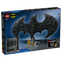 LEGO 76330 DC Super Heroes Batman Logo
