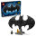 LEGO 76330 DC Super Heroes Batman Logo