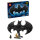 LEGO 76330 DC Super Heroes Batman Logo