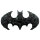LEGO 76330 DC Super Heroes Batman Logo